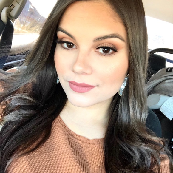 alexaguirre